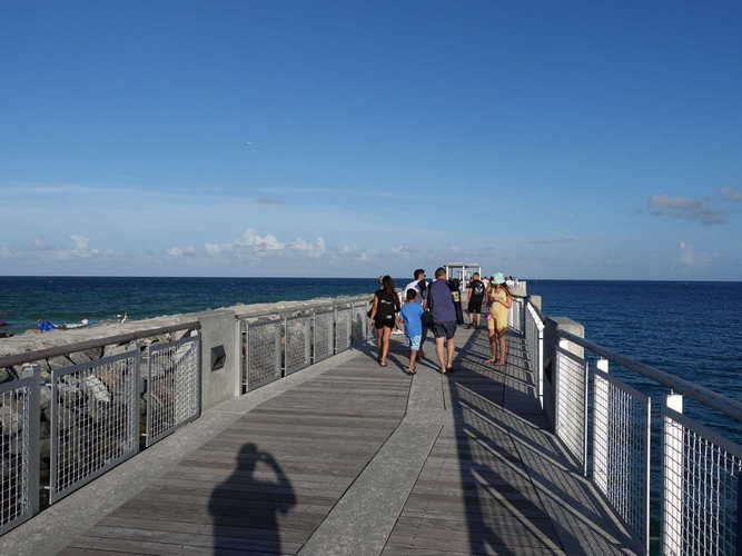 MIA_2023-08-26 18-26-40_RX_06505